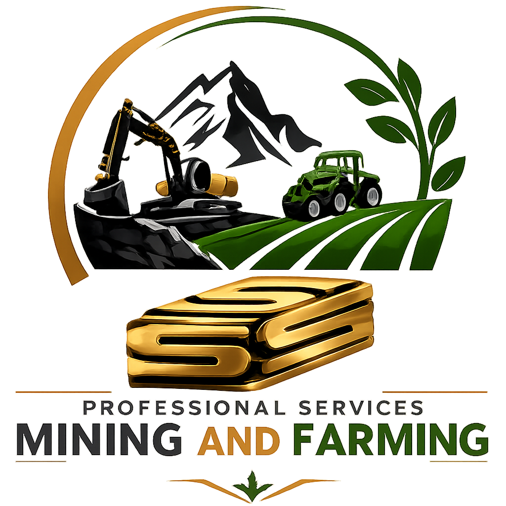 SSS Logo PNG Format